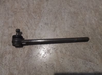 Ford Zephyr / Zodiac Track Rod End.