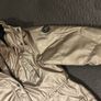 Girls Coat Image 2