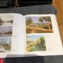 Impressionism Vol1 & 2 - Taschen Image 5