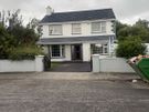 Give Your Property the Finish It Deserves! Image 5