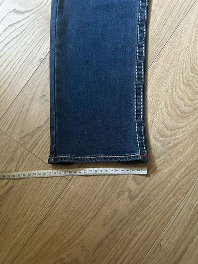 True religion jeans Geno