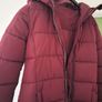 coat Image 3