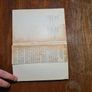 1903 Wakeman's Handbook of Irish Antiquities 3rd Ed. Plates and Illustrations. Image 5