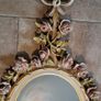 French style mirrors Image 2