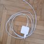 Apple MacBook Air M1 8GB RAM Image 6