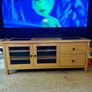 TV Unit Image 2