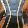 gaming chair Image 3