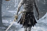 Threezero 1/6 Game Of Thrones (White Walker) (Deluxe)