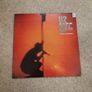 U2 lps Irish presses Image 3