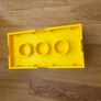 Lego Storage Box Image 3
