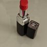Chanel Coco Bloom lipstick Image 2