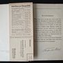 WW2 German book - Spaten und Ahre. 1937 Image 5