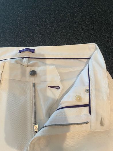 Ralph Lauren Purple Label