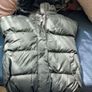 boys tracksuits and hoodies Image 6