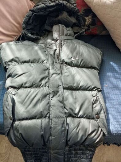 boys tracksuits and hoodies