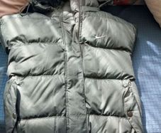 boys tracksuits and hoodies