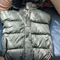 boys tracksuits and hoodies