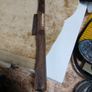 Spirit level Image 10