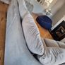 Corner Sofa Image 4