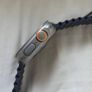 Applewatch Ultra 2 Image 5