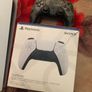 Ps5 Two Controllers Image 3