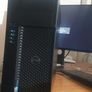 Dell Precision 3620 Tower - i7 | 5GB Quadro GPU | Workstation Image 6