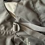 Lowe Alpine 75l Backpack Image 4