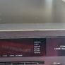 Technics SH GE70 Image 7