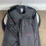 Nike Academy 2 Piece Medium Tracksuit Image 3