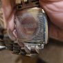 mens watch Image 4