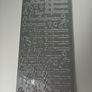 Craft Stickers - Confirmation Image 3