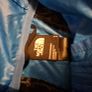 North Face coat Image 5