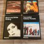 dixons world of photography books Image 3