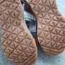 NEW.boy's sandals. UK13/EUR 32 Image 4