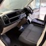 Volkswagen Transporter 2.0 Diesel Image 10