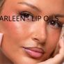 Kash Beauty Lip Oil Image 4