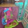 Gabby Dollhouse Image 8