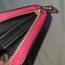 Michael Kors wristlet wallet bn Image 10