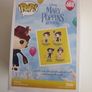 Funko POP ! Mary Poppins with Kite 468# Image 3