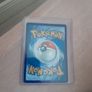 Charzard celebrations Image 2