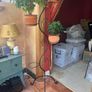 Plant Holder Image 3