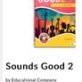 Sounds Good 2 Image 3