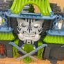 toy castle Image 2