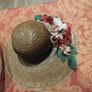 ladies hats Image 7