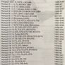 Peugeot / Renault LH Brake wheel cylinder BWC3170 Image 2