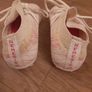 Adidas Nemeziz Football Boots Size 28 Image 2