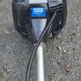 Macallister strimmer Image 3