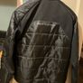 Alpinestars Amt thermal jacket Image 2