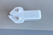 96W USB C Apple Mac power adaptor