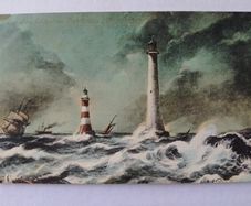 Postcard